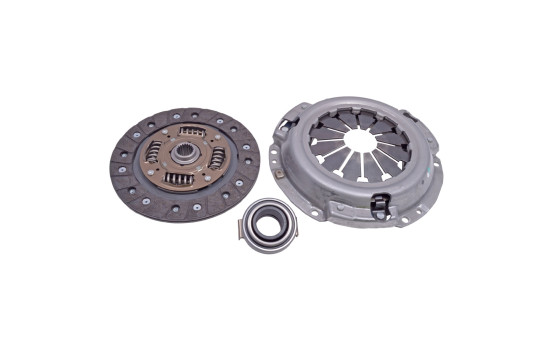 Kit de embrague ADH23086 Blue Print