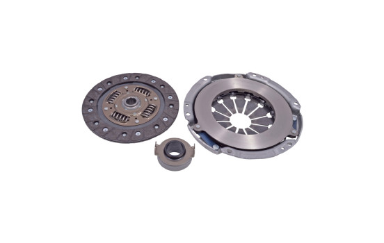 Kit de embrague ADH23086 Blue Print, Imagen 2