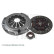 Kit de embrague ADH23099 Blue Print, Miniatura 3