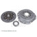Kit de embrague ADK83002 Blue Print, Miniatura 3