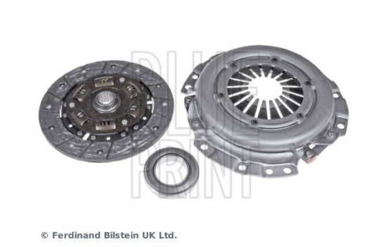 Kit de embrague ADK83002 Blue Print, Imagen 3