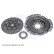 Kit de embrague ADK83002 Blue Print, Miniatura 4