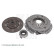 Kit de embrague ADK83020 Blue Print, Miniatura 3
