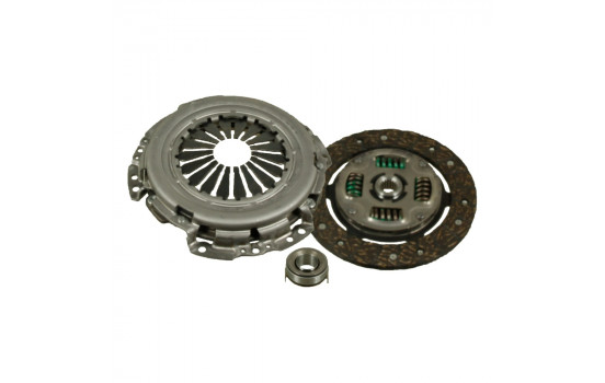 Kit de embrague ADK83064 Blue Print