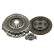 Kit de embrague ADL143012 Blue Print