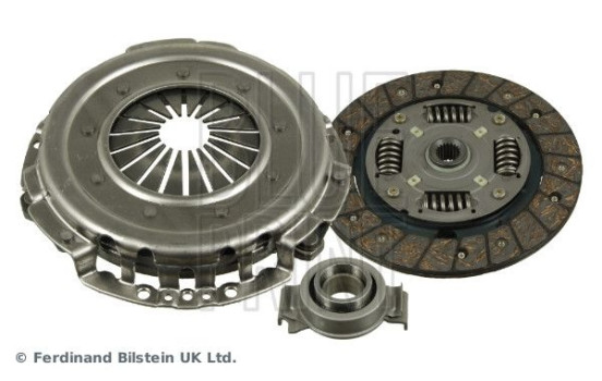 Kit de embrague ADL143012 Blue Print, Imagen 2