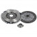 Kit de embrague ADL143024 Blue Print, Miniatura 2