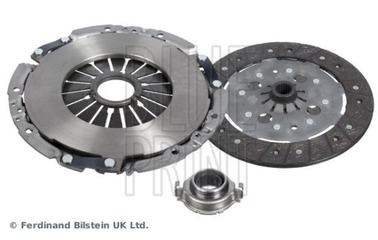 Kit de embrague ADL143024 Blue Print, Imagen 4