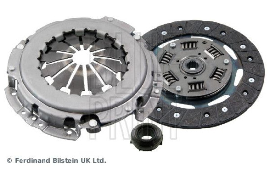 Kit de embrague ADL143055 Blue Print, Imagen 2