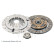 Kit de embrague ADN130248 Blue Print, Miniatura 2