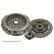 Kit de embrague ADP153035 Blue Print, Miniatura 2