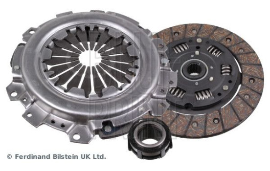 Kit de embrague ADR163002 Blue Print, Imagen 2