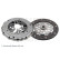 Kit de embrague ADR163011 Blue Print, Miniatura 2