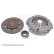 Kit de embrague ADT330126 Blue Print, Miniatura 3