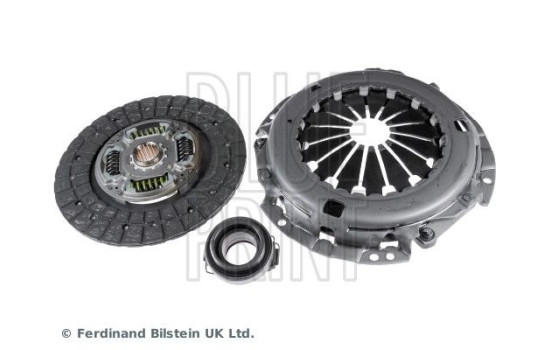 Kit de embrague ADT330177 Blue Print, Imagen 3