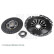 Kit de embrague ADT330177 Blue Print, Miniatura 4