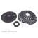 Kit de embrague ADT330187 Blue Print, Miniatura 3