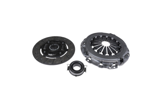 Kit de embrague ADT330282 Blue Print