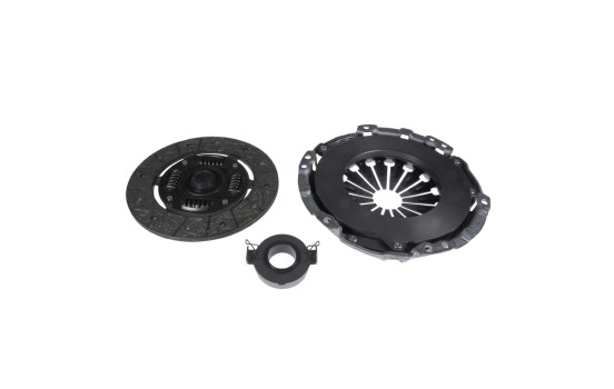 Kit de embrague ADT330282 Blue Print, Imagen 2