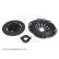 Kit de embrague ADT330282 Blue Print, Miniatura 4