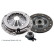 Kit de embrague ADT330297 Blue Print, Miniatura 3