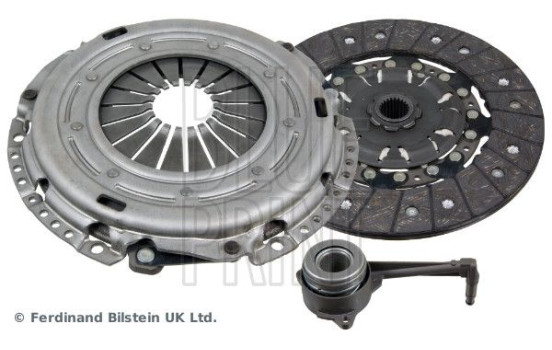 Kit de embrague ADV183016 Blue Print, Imagen 2