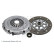Kit de embrague ADV183036 Blue Print, Miniatura 2