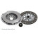 Kit de embrague ADV183036 Blue Print, Miniatura 3