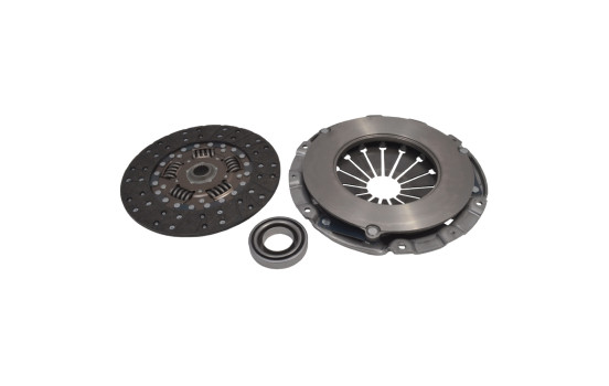 Kit de embrague ADZ93015 Blue Print, Imagen 2