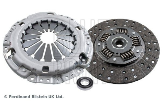Kit de embrague ADZ93015 Blue Print, Imagen 3