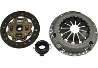 Kit de embrague CP-1183 Kavo parts