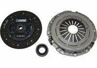 Kit de embrague CP-1528 Kavo parts
