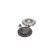 Kit de embrague CP-1528 Kavo parts, Miniatura 3