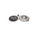 Kit de embrague CP-1528 Kavo parts, Miniatura 4