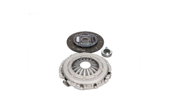 Kit de embrague CP-1528 Kavo parts, Imagen 5