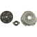 Kit de embrague CP-2101 Kavo parts, Miniatura 2