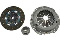 Kit de embrague CP-4039 Kavo parts