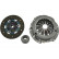 Kit de embrague CP-4039 Kavo parts, Miniatura 2