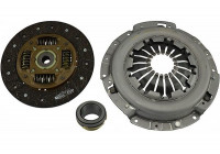 Kit de embrague CP-7518 Kavo parts