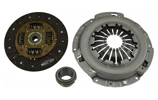 Kit de embrague CP-7518 Kavo parts