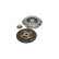 Kit de embrague CP-7518 Kavo parts, Miniatura 3