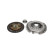 Kit de embrague CP-7518 Kavo parts, Miniatura 4