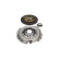 Kit de embrague CP-7518 Kavo parts, Miniatura 5