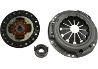 Kit de embrague CP-9034 Kavo parts