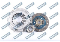 Kit de embrague JT6050 Rymec
