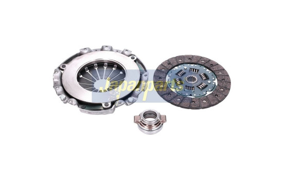 Kit de embrague KF-544 Japanparts