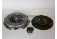 Kit de embrague KF-H08 Japanparts