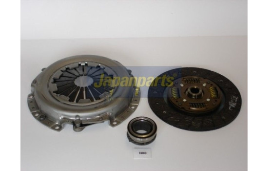 Kit de embrague KF-H08 Japanparts