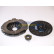 Kit de embrague KF-K39 Japanparts, Miniatura 2