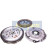 Kit de embrague KV-W02 Japanparts, Miniatura 2
